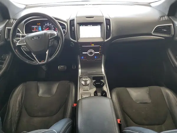 2FMPK4AP0KBB08188 2019 FORD EDGE - Image 8