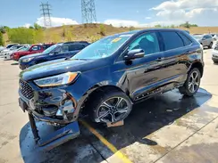 2FMPK4AP0KBB21801 2019 FORD EDGE