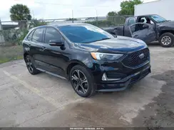 2FMPK4AP0KBB26626 2019 FORD EDGE