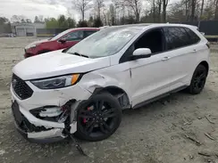 2FMPK4AP0KBB26769 2019 FORD EDGE