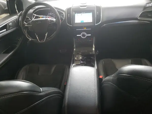2FMPK4AP0KBB27873 2019 FORD EDGE - Image 8