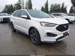2FMPK4AP0KBB28098 2019 FORD EDGE