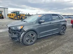 2FMPK4AP0KBB40168 2019 FORD EDGE