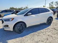 2FMPK4AP0KBB41093 2019 FORD EDGE