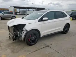2FMPK4AP0KBB46925 2019 FORD EDGE