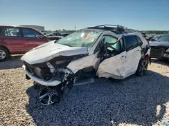 2FMPK4AP0KBB66673 2019 FORD EDGE
