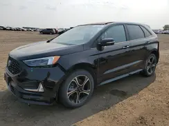 2FMPK4AP0KBB71775 2019 FORD EDGE