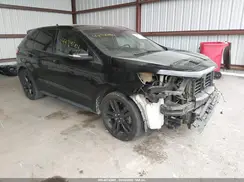 2FMPK4AP0KBB79830 2019 FORD EDGE