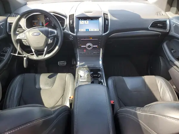 2FMPK4AP0KBB86079 2019 FORD EDGE - Image 8