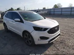 2FMPK4AP0KBB94585 2019 FORD EDGE