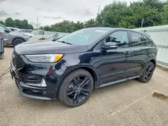2FMPK4AP0KBC08825 2019 FORD EDGE