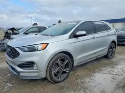 2FMPK4AP0KBC11398 2019 FORD EDGE