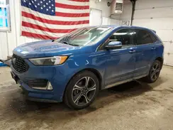 2FMPK4AP0KBC13460 2019 FORD EDGE