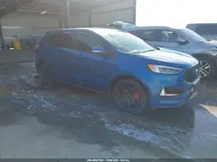 2FMPK4AP0KBC20294 2019 FORD EDGE