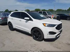 2FMPK4AP0KBC20778 2019 FORD EDGE