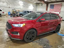 2FMPK4AP0KBC61914 2019 FORD EDGE