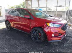 2FMPK4AP0KBC69415 2019 FORD EDGE