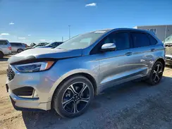 2FMPK4AP0LBA01028 2020 FORD EDGE