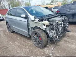 2FMPK4AP0LBA05872 2020 FORD EDGE