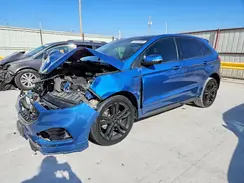 2FMPK4AP0LBA10473 2020 FORD EDGE