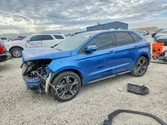 2FMPK4AP0LBA12160 2020 FORD EDGE