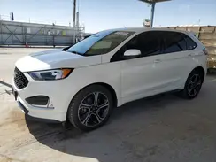2FMPK4AP0LBA17567 2020 FORD EDGE