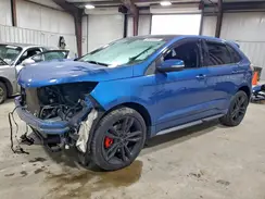 2FMPK4AP0LBA20369 2020 FORD EDGE