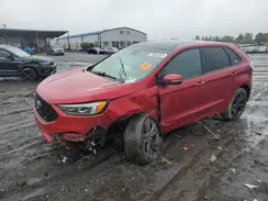 2FMPK4AP0LBA22686 2020 FORD EDGE