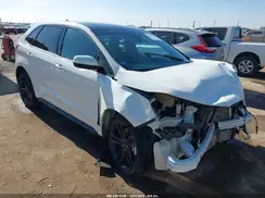 2FMPK4AP0LBA26754 2020 FORD EDGE