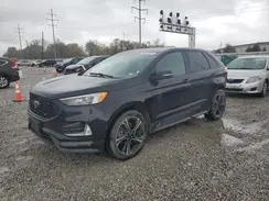 2FMPK4AP0LBA26947 2020 FORD EDGE