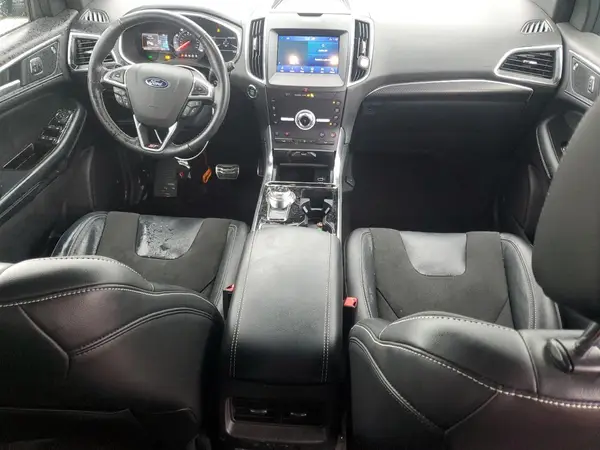2FMPK4AP0LBA26947 2020 FORD EDGE - Image 8
