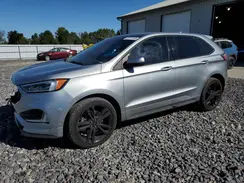 2FMPK4AP0LBA51749 2020 FORD EDGE
