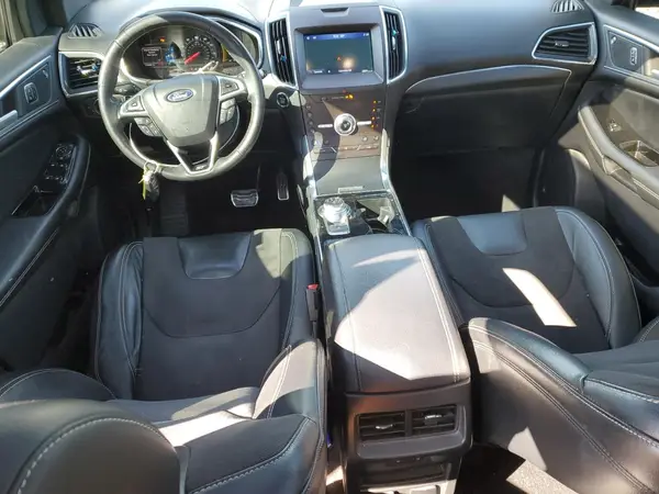 2FMPK4AP0LBA51749 2020 FORD EDGE - Image 8