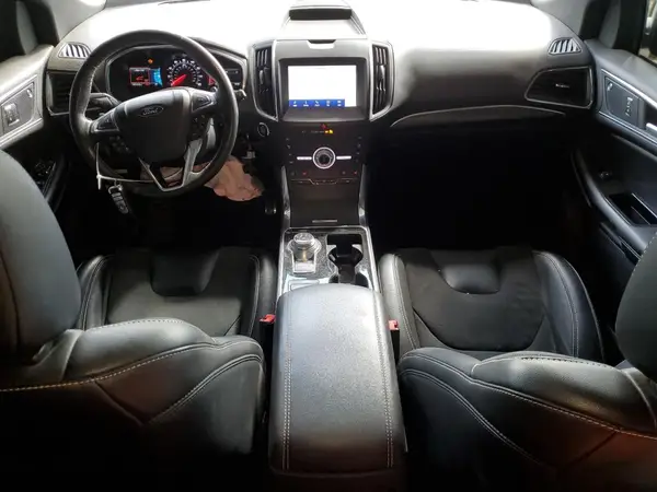 2FMPK4AP0LBA70303 2020 FORD EDGE - Image 8