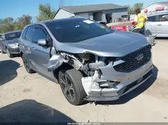 2FMPK4AP0LBA96643 2020 FORD EDGE