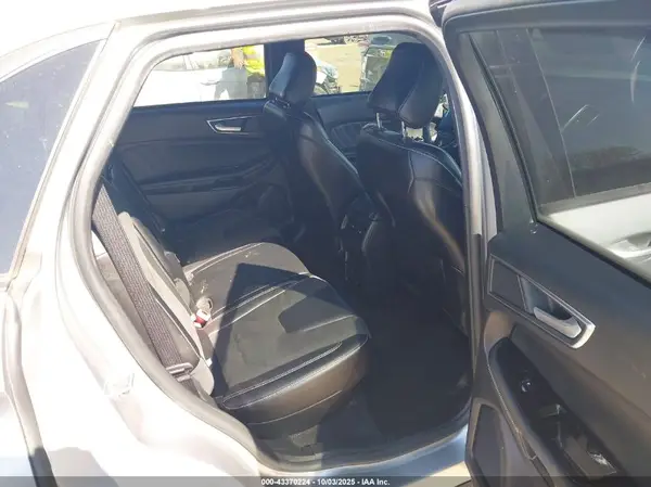 2FMPK4AP0LBA96643 2020 FORD EDGE - Image 8