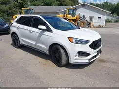 2FMPK4AP0LBB08077 2020 FORD EDGE