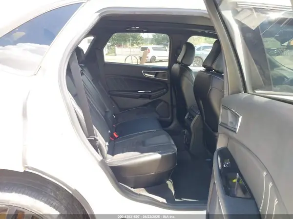 2FMPK4AP0LBB08077 2020 FORD EDGE - Image 8