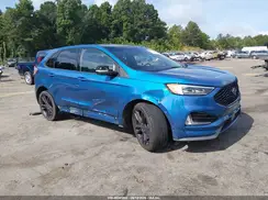 2FMPK4AP0LBB09343 2020 FORD EDGE