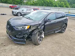 2FMPK4AP0LBB36431 2020 FORD EDGE