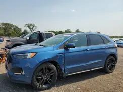 2FMPK4AP0LBB36476 2020 FORD EDGE