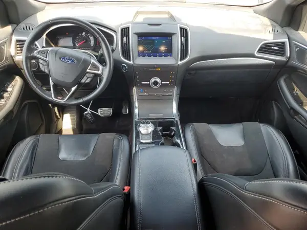 2FMPK4AP0LBB36476 2020 FORD EDGE - Image 8