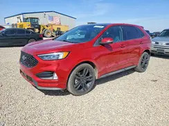 2FMPK4AP0LBB38325 2020 FORD EDGE