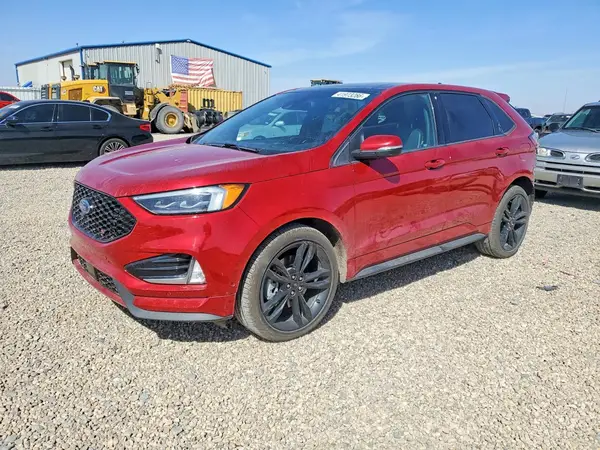 2FMPK4AP0LBB38325 2020 FORD EDGE - Image 1