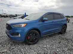 2FMPK4AP0LBB46425 2020 FORD EDGE