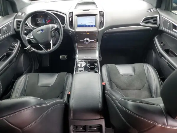 2FMPK4AP0LBB46425 2020 FORD EDGE - Image 8