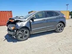 2FMPK4AP0LBB54749 2020 FORD EDGE