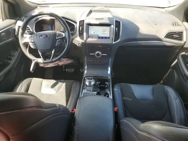 2FMPK4AP0LBB54749 2020 FORD EDGE - Image 8
