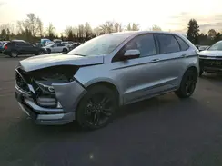 2FMPK4AP0LBB58039 2020 FORD EDGE