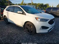 2FMPK4AP0LBB60261 2020 FORD EDGE